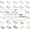 cutlery